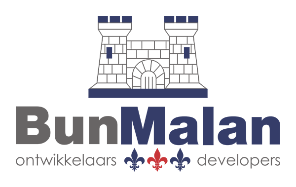 Bun-Malan-Website-Header-Logo-high-Quality