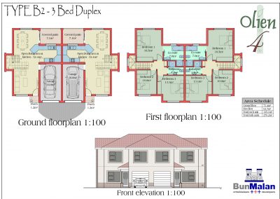 OLIEN-OP-4DE-Annexure-B(iv)---Unit-B2