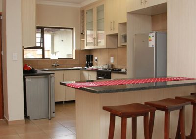 Olien-op-4de-house-kitchen-area