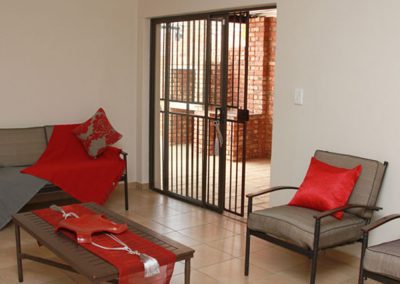 Olien-op-4de-house-living-room