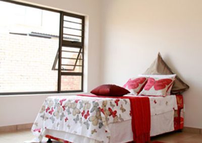 Olien-op-4de-house-spare-bed-room