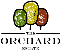 The Orchard Logo